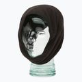Pánsky nákrčník Volcom Removable Neckband black 4
