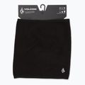Pánsky nákrčník Volcom Removable Neckband black 5