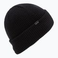 Pánska zimná čiapka Volcom Sweep Lined Beanie black