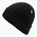 Pánska zimná čiapka Volcom Sweep Lined Beanie black 2