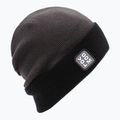 Pánska zimná čiapka Volcom Team Beanie black
