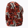 Dámska kukla Volcom Dang Hood brown 2