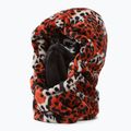 Dámska kukla Volcom Dang Hood brown 3