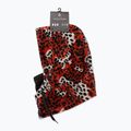 Dámska kukla Volcom Dang Hood brown 5
