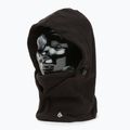 Dámska kukla Volcom V.Scout Hood black