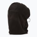 Dámska kukla Volcom V.Scout Hood black 2