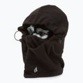 Dámska kukla Volcom V.Scout Hood black 3