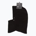 Dámska kukla Volcom V.Scout Hood black 5
