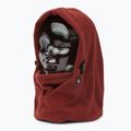 Dámska kukla Volcom V.Scout Hood pinot