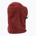 Dámska kukla Volcom V.Scout Hood pinot 2