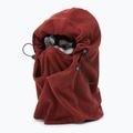 Dámska kukla Volcom V.Scout Hood pinot 3