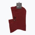 Dámska kukla Volcom V.Scout Hood pinot 5