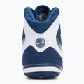 Boxerské topánky Nike Freek navy/white 6