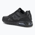 Pánska obuv Nike Air Max IVO Leather black 3