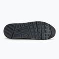 Pánska obuv Nike Air Max IVO Leather black 4