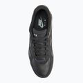 Pánska obuv Nike Air Max IVO Leather black 5