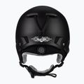 Lyžiarska prilba K2 Verdict black 1054005.1.1.L/XL 3