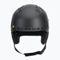 Lyžiarska prilba K2 Diversion black 2
