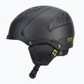 Lyžiarska prilba K2 Diversion black 4