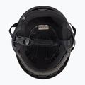 Lyžiarska prilba K2 Diversion black 5