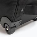 RIDE The Perfect Snowboard Bag black 12A45 2