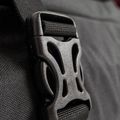 RIDE The Perfect Snowboard Bag black 12A45 3
