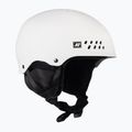 Lyžiarska prilba K2 Phase Pro white 10B4000.2.1.L/XL