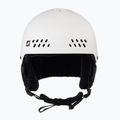 Lyžiarska prilba K2 Phase Pro white 10B4000.2.1.L/XL 2