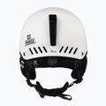Lyžiarska prilba K2 Phase Pro white 10B4000.2.1.L/XL 3