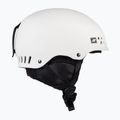 Lyžiarska prilba K2 Phase Pro white 10B4000.2.1.L/XL 4