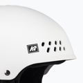 Lyžiarska prilba K2 Phase Pro white 10B4000.2.1.L/XL 6