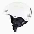 Lyžiarska prilba K2 Phase Pro white 10B4000.2.1.L/XL 9