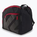 Taška na korčule a prilbu K2 F.I.T. Carrier black 30C1006/11 2