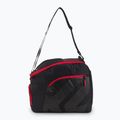 Taška na korčule a prilbu K2 F.I.T. Carrier black 30C1006/11 3