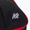 Taška na korčule a prilbu K2 F.I.T. Carrier black 30C1006/11 4