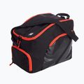 Taška na korčule a prilbu K2 F.I.T. Carrier black 30C1006/11 5