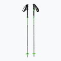 Lyžiarske palice K2 Speedlink 135 green 10C3034