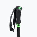 Lyžiarske palice K2 Speedlink 135 green 10C3034 3