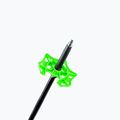 Lyžiarske palice K2 Speedlink 135 green 10C3034 4