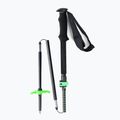 Lyžiarske palice K2 Speedlink 135 green 10C3034 5
