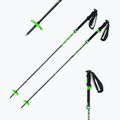 Lyžiarske palice K2 Speedlink 135 green 10C3034 6