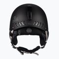 Lyžiarska prilba K2 Phase Pro black 10B4000.3.1.L/XL 3