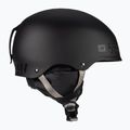 Lyžiarska prilba K2 Phase Pro black 10B4000.3.1.L/XL 4