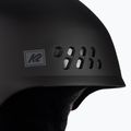 Lyžiarska prilba K2 Phase Pro black 10B4000.3.1.L/XL 6