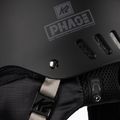 Lyžiarska prilba K2 Phase Pro black 10B4000.3.1.L/XL 8