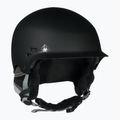 Lyžiarska prilba K2 Thrive black 10C4004.3.1.L/XL