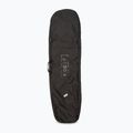 RIDE Unforgiven Board Sleeve Black 12D452