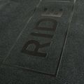 RIDE Unforgiven Board Sleeve Black 12D452 2
