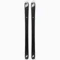 K2 Wayback skate ski grey 96 3