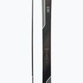 K2 Wayback skate ski grey 96 5